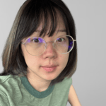 Qing Zhong
